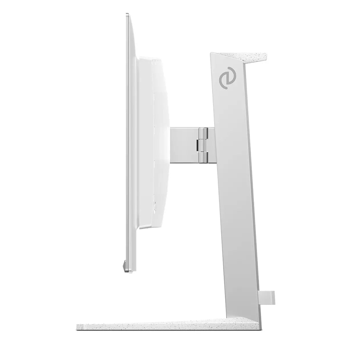 Philips Evnia 8000 27M2N8500/00 Computerbildschirm 67,3 cm (26.5") 2560 x 1440 Pixel Quad HD QD-OLED Weiß