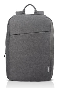 Lenovo B210 39,6 cm (15.6") Rucksack Grau