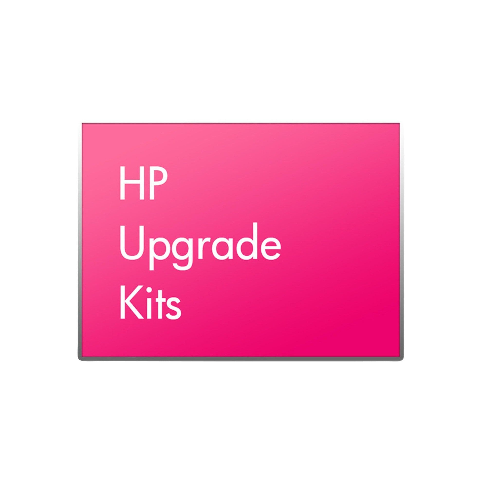HP DL380 Gen9 SFF SAS P440ar