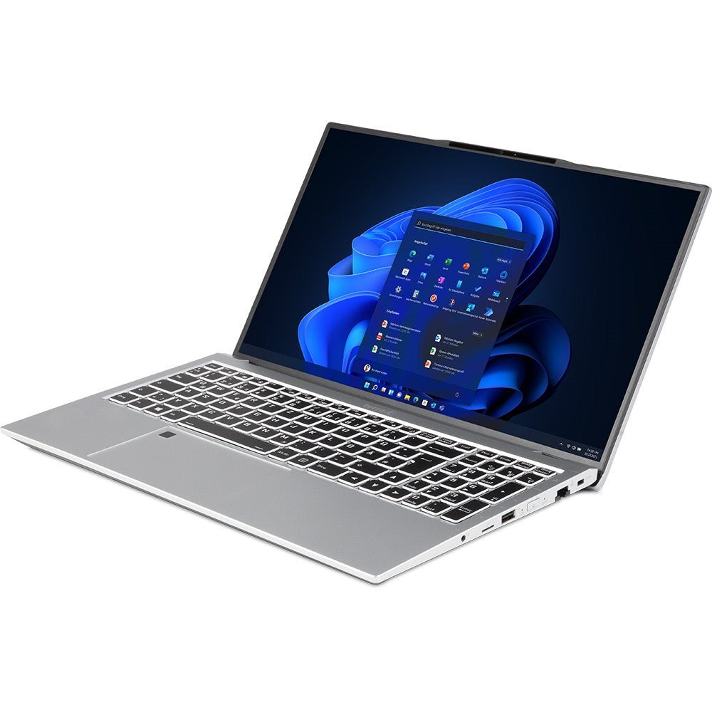 TERRA MOBILE 1551R i5-1334U W11P CH