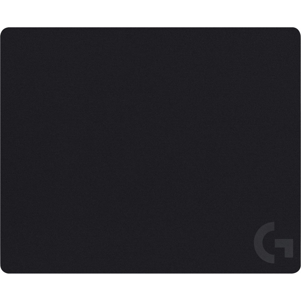 Logitech G502 X Gaming Mouse - BLACK - USB - N/A - EMEA28-935