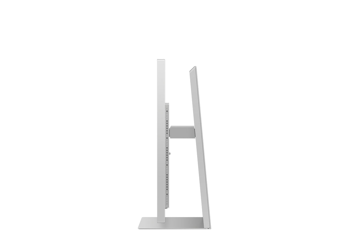 Samsung 27" ViewFinity S9 S90PC 5K Monitor