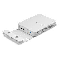 Logitech Tap PC MOUNT OFFWHITE WW