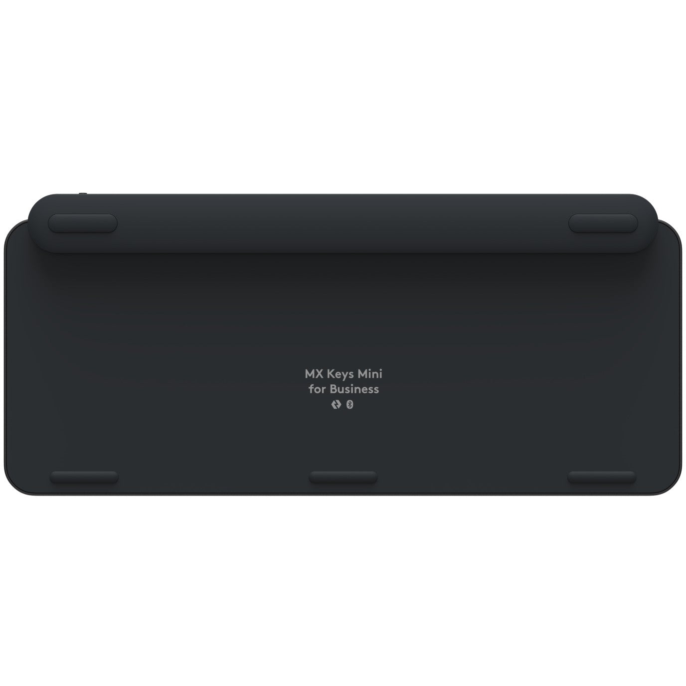 Logitech MX Keys MINI for Business [DE] graphit BT Kompakt