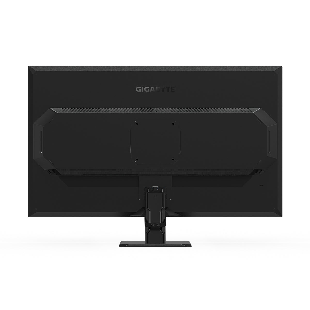 GIGABYTE GS32QA 32” QHD Gaming-Monitor - 2560 x 1440, 180Hz, 1ms, 300 cd/m², FreeSync Premium, HDR Ready, HDMI 2.0, DisplayPort 1.4