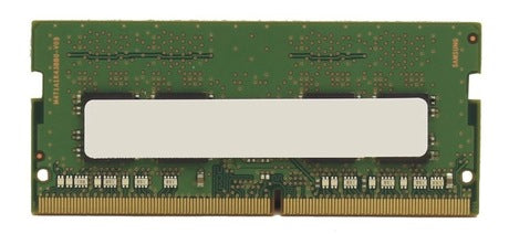 Fujitsu 8GB DDR4-2133 Speichermodul 1 x 8 GB 260-pin SO-DIMM