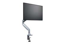 Multibrackets 3255 Flachbildschirm-Tischhalterung 68,6 cm (27") Tisch/Bank Silber