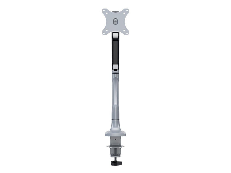Multibrackets 3255 Flachbildschirm-Tischhalterung 68,6 cm (27") Tisch/Bank Silber