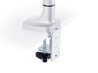 Multibrackets 3255 Flachbildschirm-Tischhalterung 68,6 cm (27") Tisch/Bank Silber