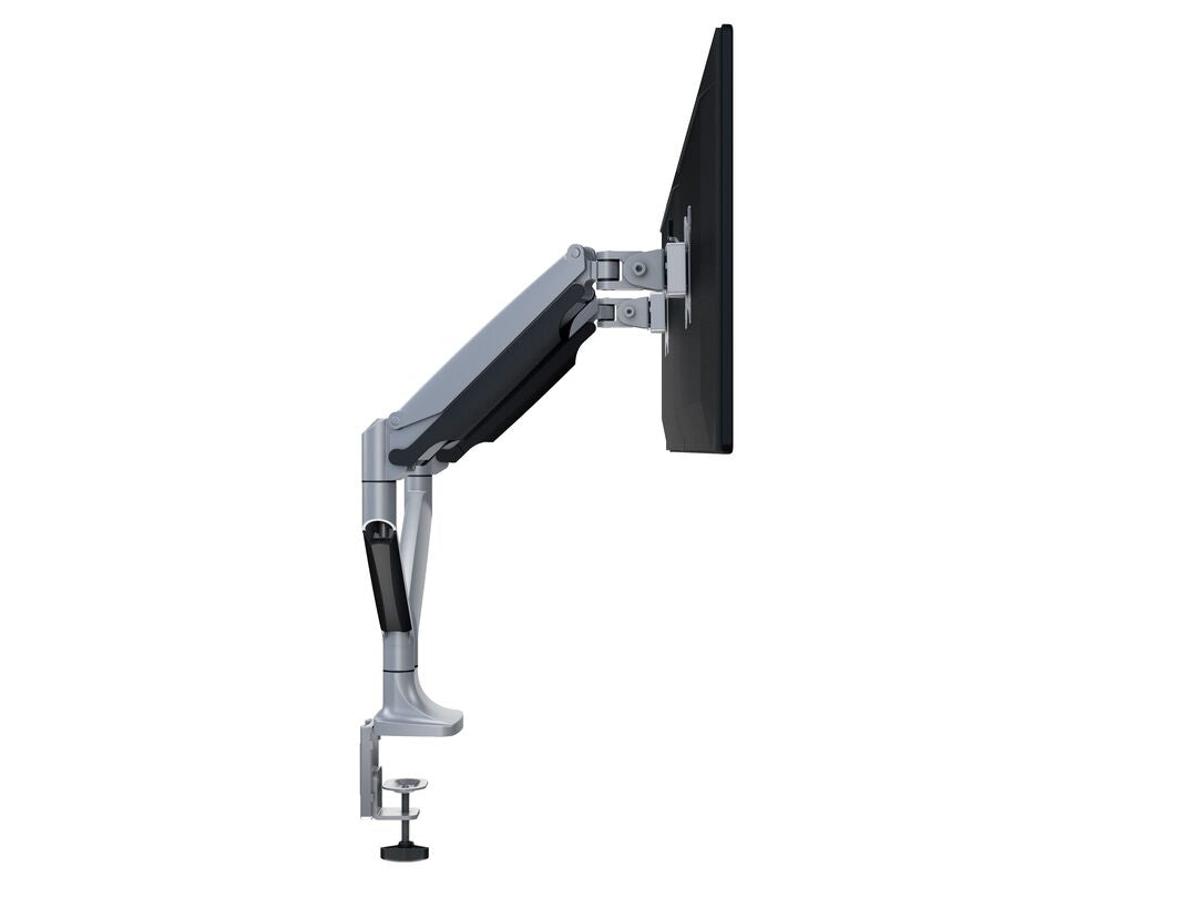 Multibrackets 3279 Flachbildschirm-Tischhalterung 68,6 cm (27") Tisch/Bank Silber