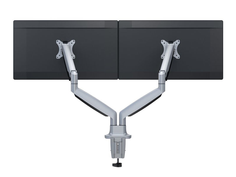 Multibrackets 3279 Flachbildschirm-Tischhalterung 68,6 cm (27") Tisch/Bank Silber