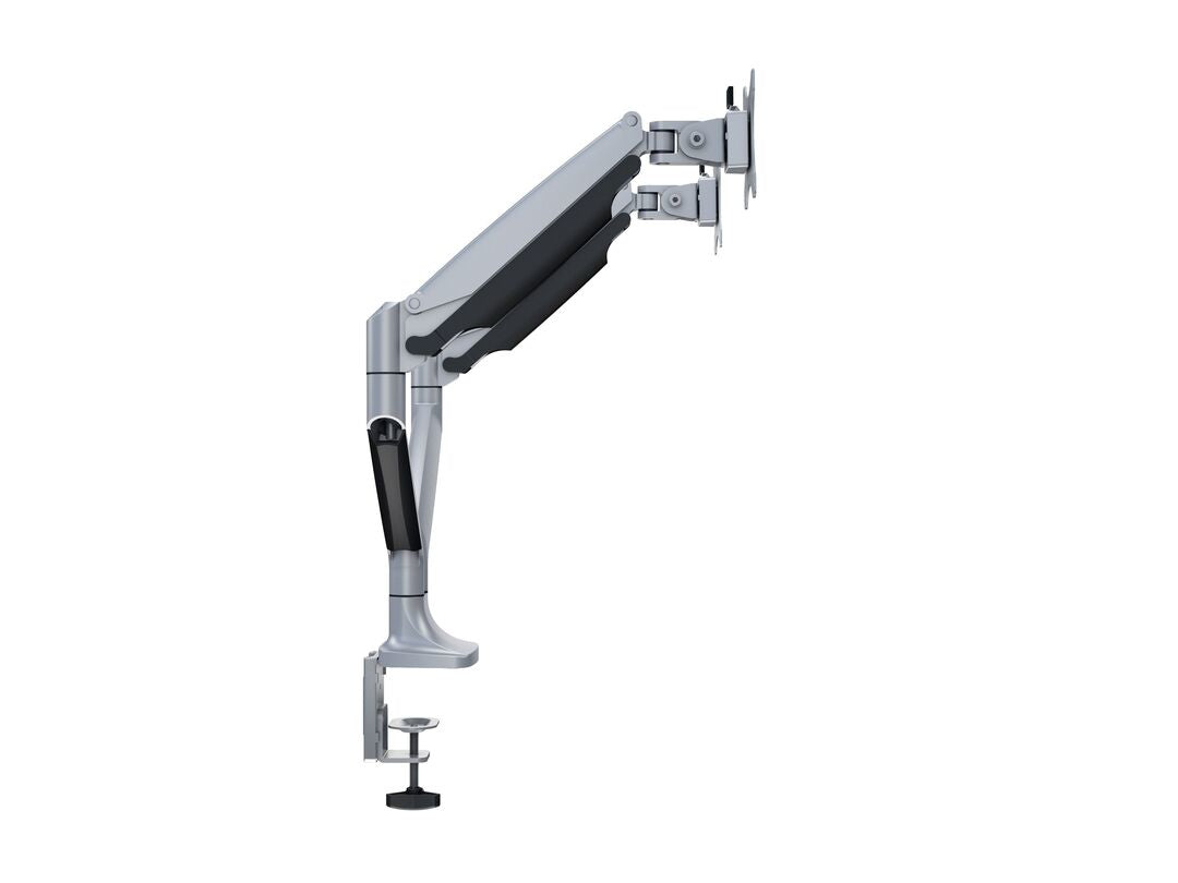 Multibrackets 3279 Flachbildschirm-Tischhalterung 68,6 cm (27") Tisch/Bank Silber