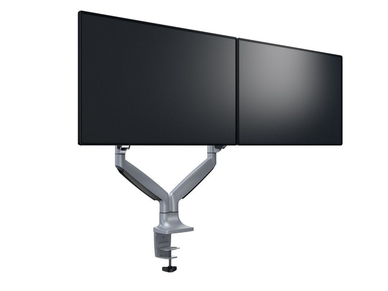 Multibrackets 3279 Flachbildschirm-Tischhalterung 68,6 cm (27") Tisch/Bank Silber
