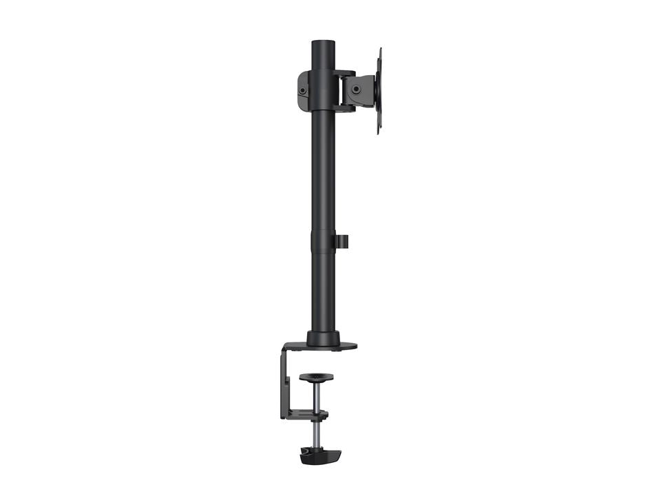 Multibrackets 3293 Flachbildschirm-Tischhalterung 68,6 cm (27") Tisch/Bank Schwarz