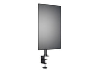 Multibrackets 3293 Flachbildschirm-Tischhalterung 68,6 cm (27") Tisch/Bank Schwarz