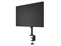Multibrackets 3293 Flachbildschirm-Tischhalterung 68,6 cm (27") Tisch/Bank Schwarz