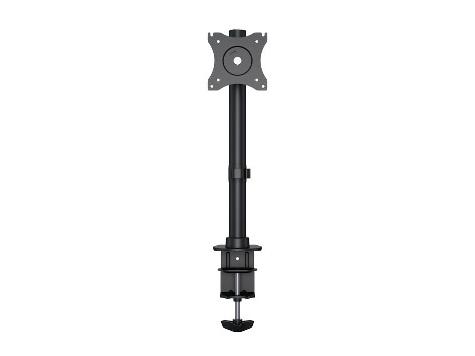Multibrackets 3293 Flachbildschirm-Tischhalterung 68,6 cm (27") Tisch/Bank Schwarz