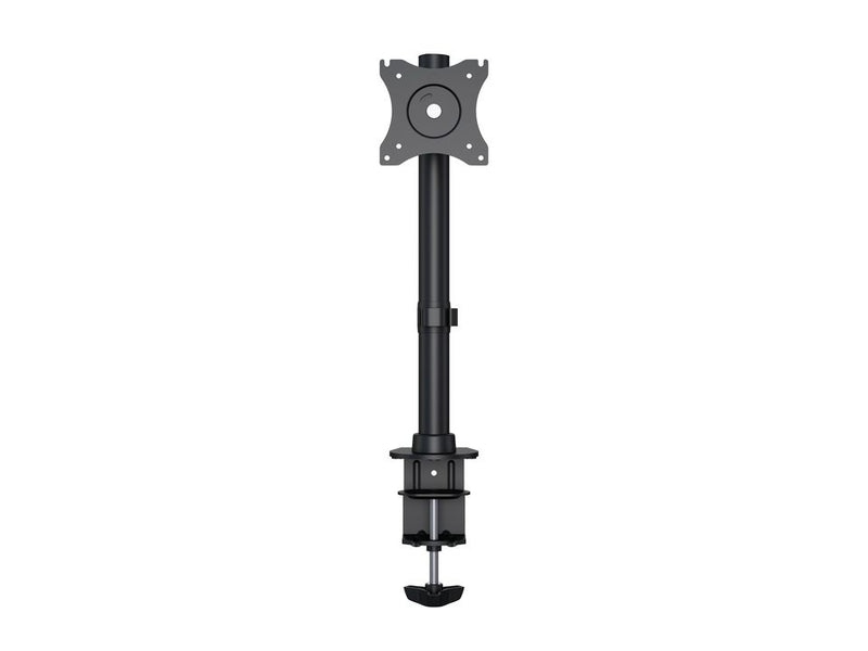 Multibrackets 3293 Flachbildschirm-Tischhalterung 68,6 cm (27") Tisch/Bank Schwarz