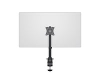 Multibrackets 3293 Flachbildschirm-Tischhalterung 68,6 cm (27") Tisch/Bank Schwarz