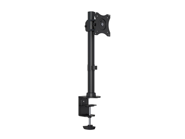 Multibrackets 3293 Flachbildschirm-Tischhalterung 68,6 cm (27") Tisch/Bank Schwarz