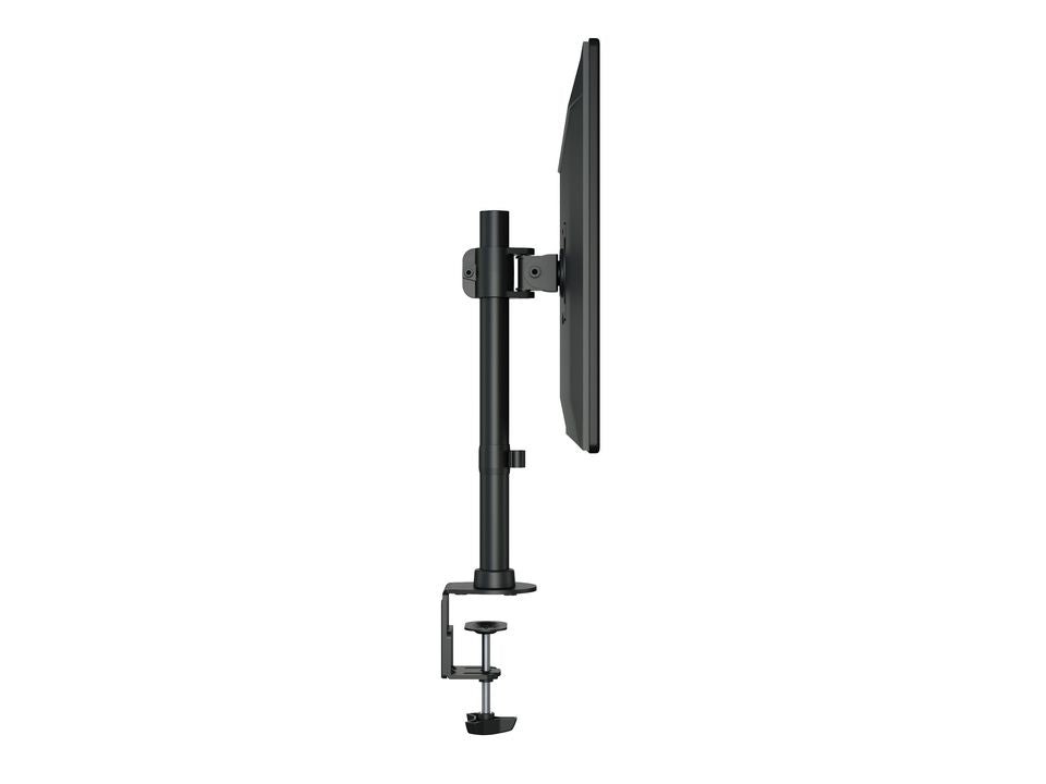 Multibrackets 3293 Flachbildschirm-Tischhalterung 68,6 cm (27") Tisch/Bank Schwarz