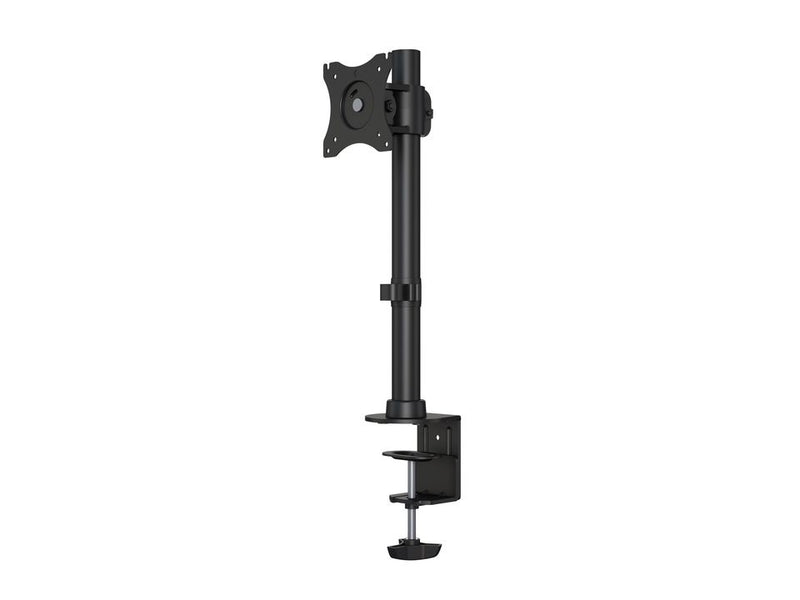 Multibrackets 3293 Flachbildschirm-Tischhalterung 68,6 cm (27") Tisch/Bank Schwarz