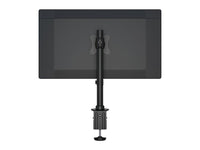 Multibrackets 3293 Flachbildschirm-Tischhalterung 68,6 cm (27") Tisch/Bank Schwarz