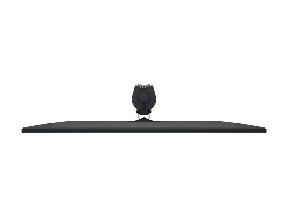 Multibrackets 3293 Flachbildschirm-Tischhalterung 68,6 cm (27") Tisch/Bank Schwarz