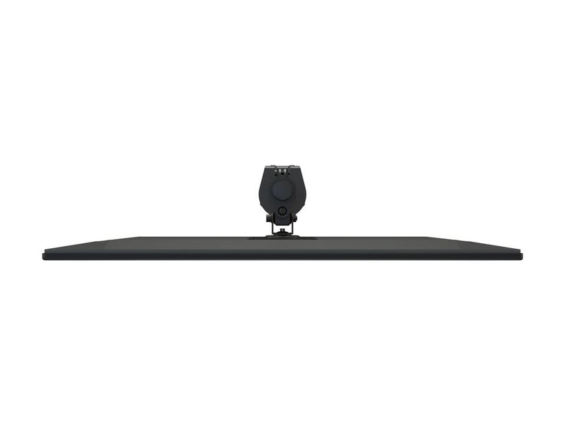 Multibrackets 3293 Flachbildschirm-Tischhalterung 68,6 cm (27") Tisch/Bank Schwarz
