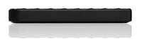 Verbatim Portables Festplattenlaufwerk Store 'n' Go USB 3.0, 4 TB, Schwarz