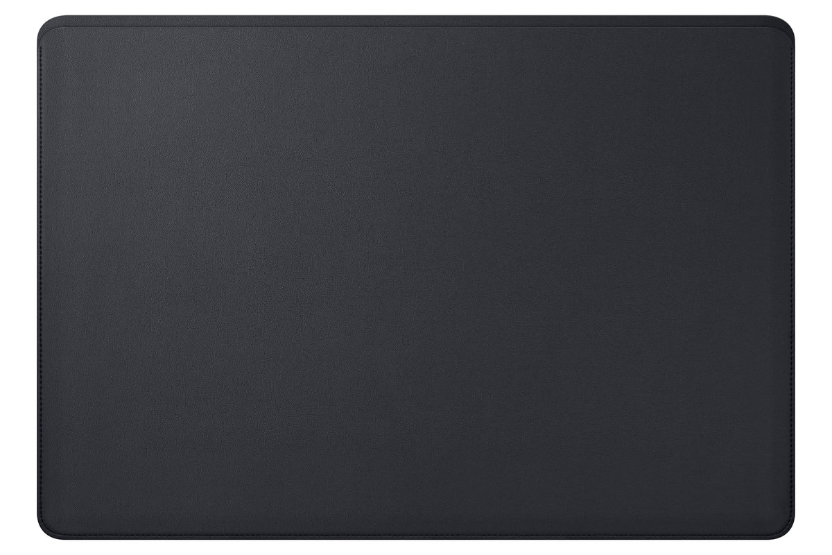 Samsung EF-LPUN6 40,6 cm (16") Beuteltasche Schwarz
