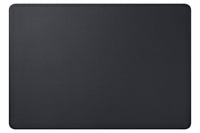 Samsung EF-LPUN6 40,6 cm (16") Beuteltasche Schwarz
