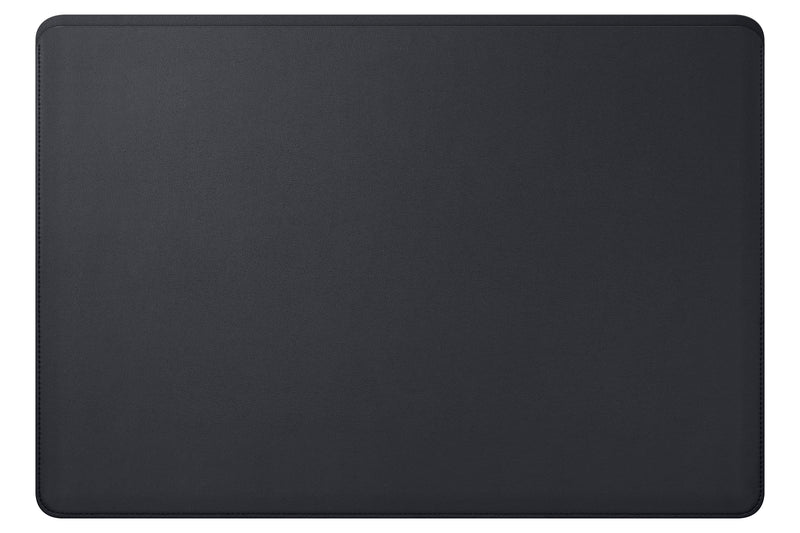 Samsung EF-LPUN6 40,6 cm (16") Beuteltasche Schwarz
