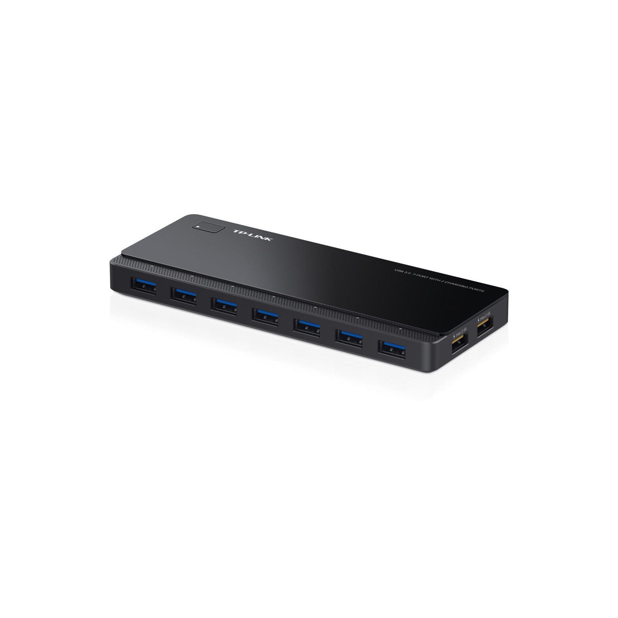 TP-Link Hub USB3.0 7Port UH720