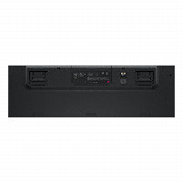 Logitech G915 X LIGHTSPEED Wireless Gaming Keyboard Black (CH) – Ansicht 5