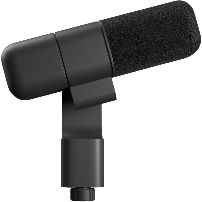 Logitech G Yeti Studio Microphone black