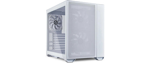 Lian Li PC-Gehäuse O11 Air Mini