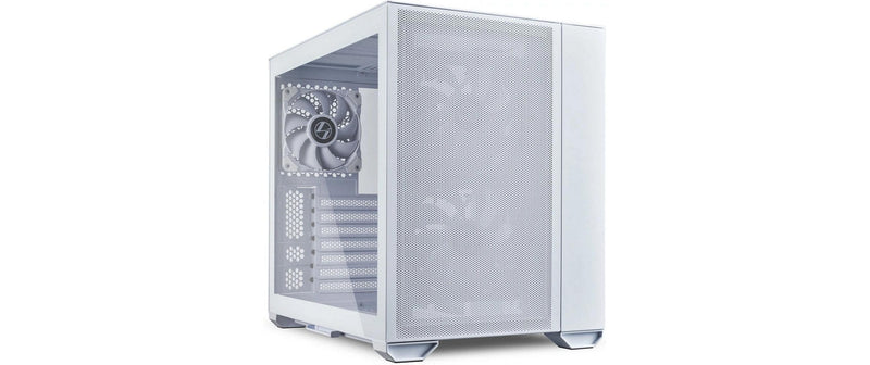 Lian Li PC-Gehäuse O11 Air Mini