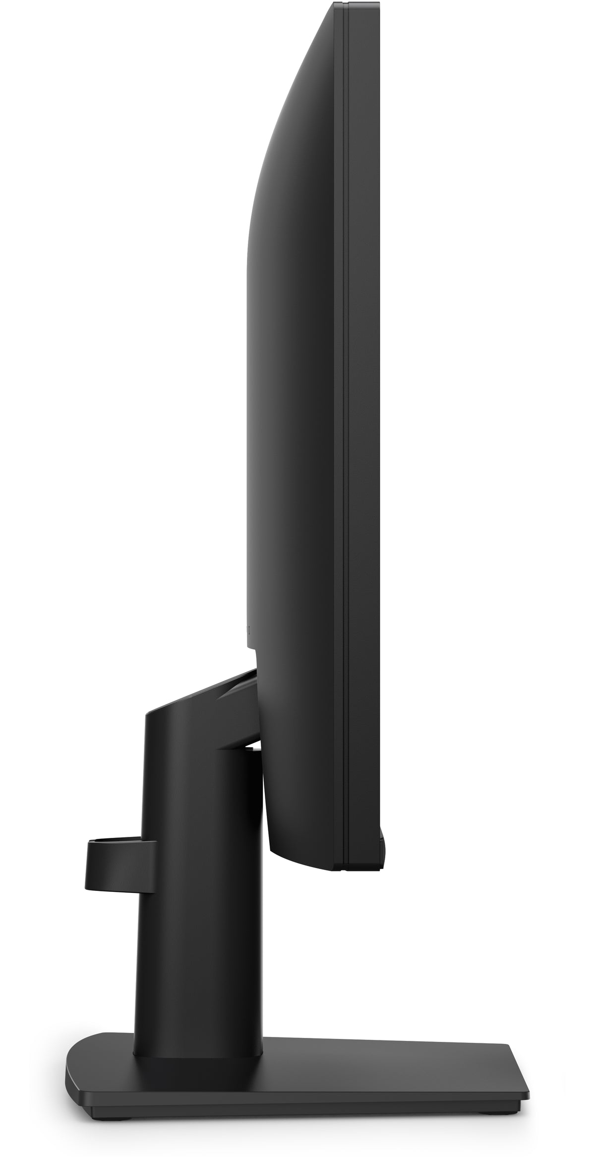 DELL Pro E2726H Computerbildschirm 54,6 cm (21.5") 1920 x 1080 Pixel Full HD LCD Schwarz