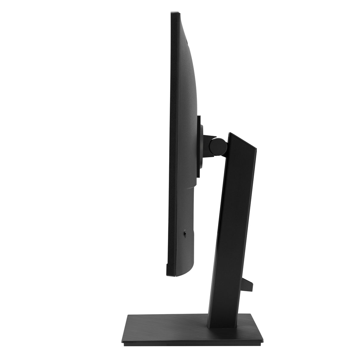 ASUS VA32UQSB Computerbildschirm 80 cm (31.5") 3840 x 2160 Pixel 4K Ultra HD LED Schwarz