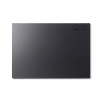 Acer Swift SFX14-61G-R56L AMD Ryzen AI 9 365 Laptop 35,6 cm (14") Touchscreen WQXGA+ 32 GB LPDDR5x-SDRAM 2 TB SSD NVIDIA GeForce RTX 5070 Wi-Fi 6 (802.11ax) Windows 11 Home Grau