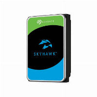 Seagate 1TB Surveillance Skyhawk 256MB