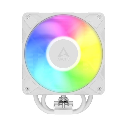 Kühler Arctic Cooling Freezer 30-S-A-RGB W Inte+AMD