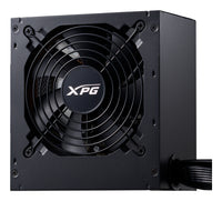 XPG PROBE 700 BRONZE Netzteil