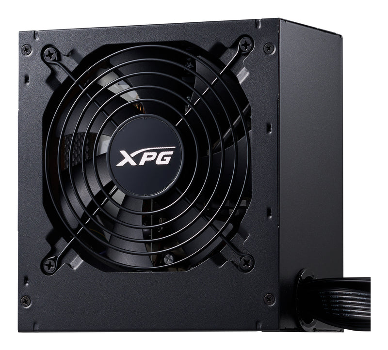XPG PROBE 700 BRONZE Netzteil