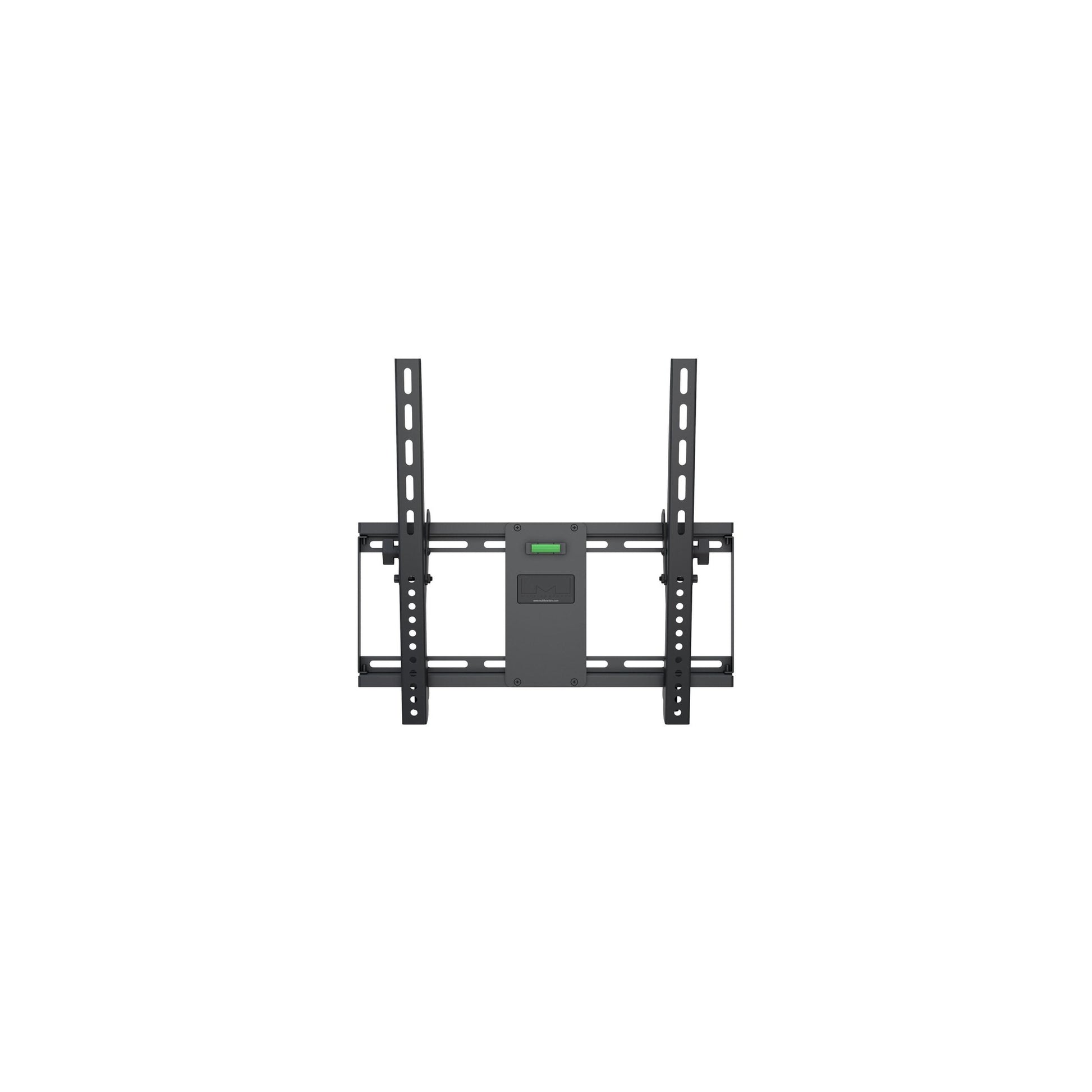 Multibrackets Tilt Wallmount M