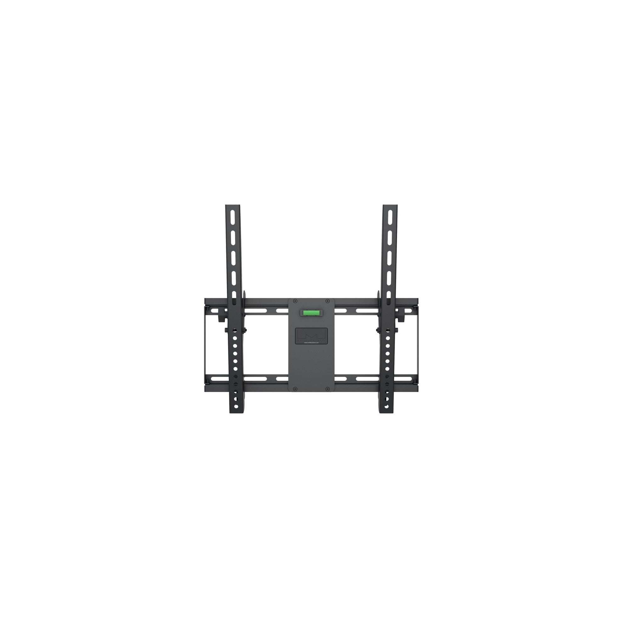 Multibrackets Tilt Wallmount M