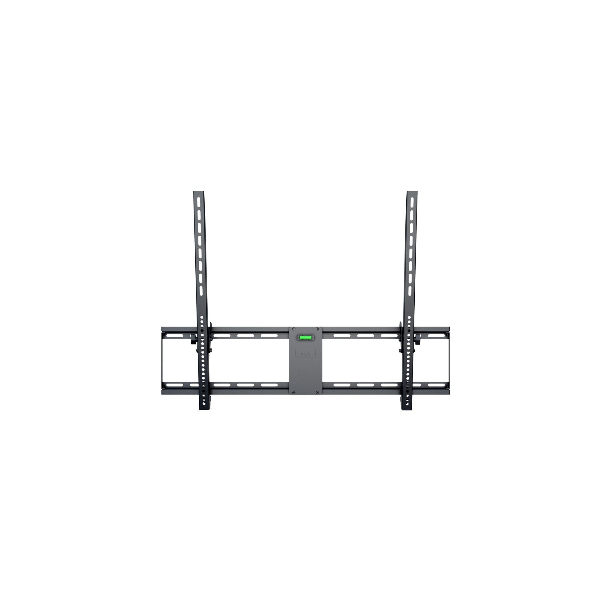 Multibrackets Tilt Wallmount L