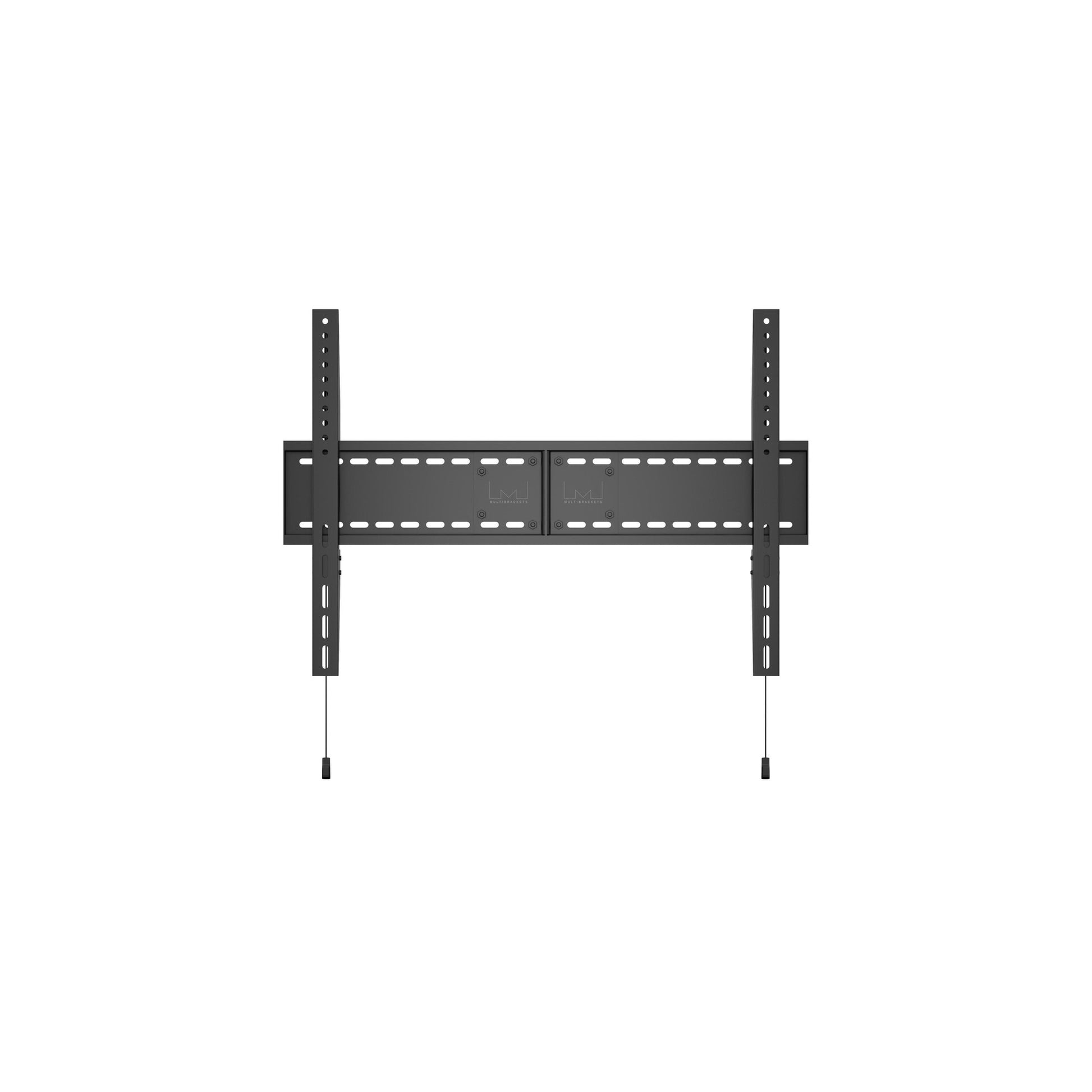 Multibrackets FIX Wallmount XXL