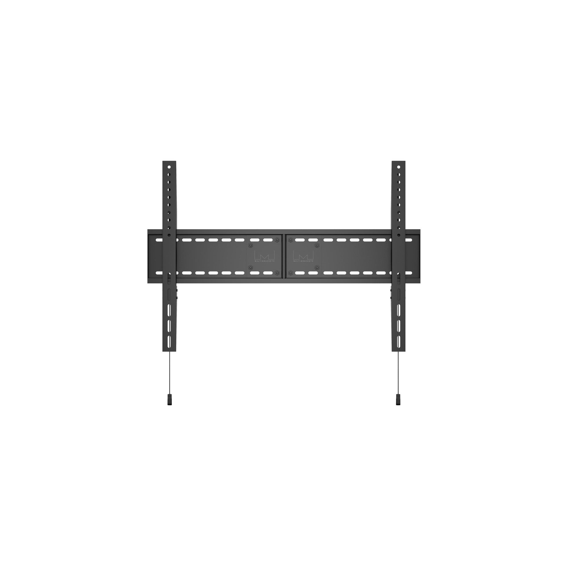 Multibrackets FIX Wallmount XXL